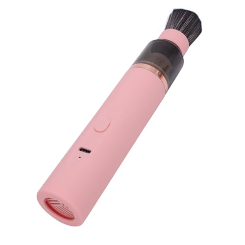Recolector de Polvo para Uñas Compacto y Potente miniatura 4