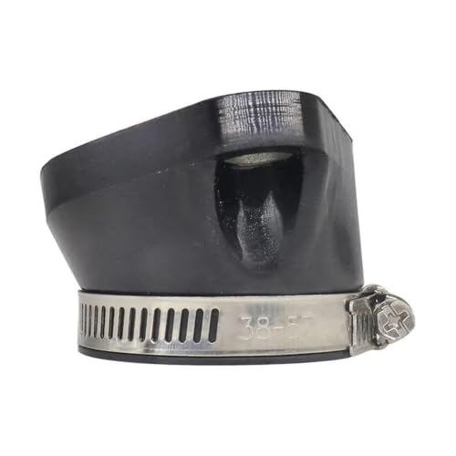 Conector de admisión Arctic Cat para ATV 400 2006-2010 5