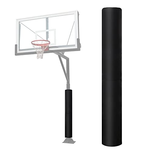 Our Selected Best Basketball Pole Pads For Your Need BNB