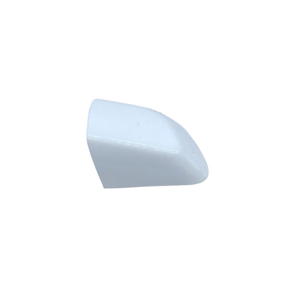 Bikkjbk Right Car Vehicle Door Handle 82662-F2000 For Elantra 2017-2021 Ad Outside Handle Front And Rear Car Outer Door