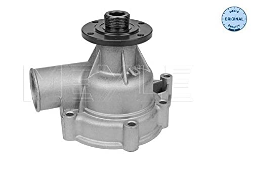 Meyle 313 011 2400 Pompa Acqua - 2