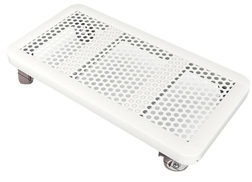 yYinFENGzCPU X^h PCX^h T[o[bN LX^[t ^[ Rs[^[ tA X^h fXNgbvpPCS PCJ[g [J[g M΍ ق΍ |Nz[ItBXp (40*20cm,zCg)