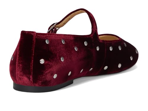 Image of Marc Fisher LTD Mlelizza
