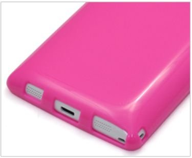 Amazon | PLATA ARROWS NX F-01F ソフトケース スマホケース