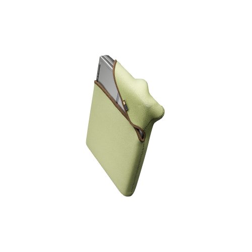 Case Logic Maletín Reversible para Laptop 13 pulgadas miniatura 3