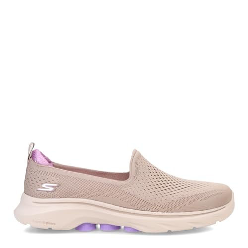 Skechers Women's Go Walk 7 Vina Sneaker2