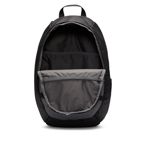 Image of Nike Unisex Nk Air Grx Bkpk Backpack