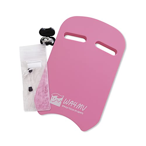 Top 10 Best Kick Boards For Kids Reviews & Buying Guide Katynel