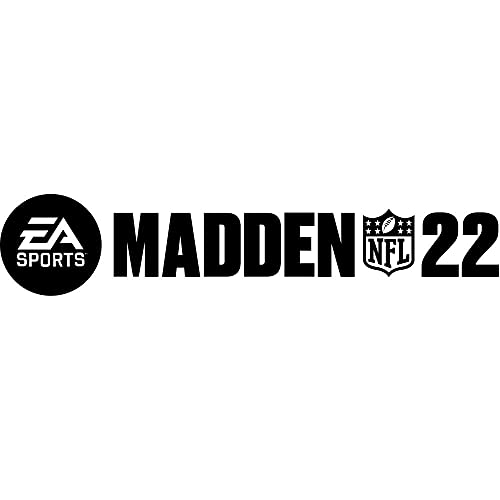 Madden NFL 22 (solo Regno Unito)