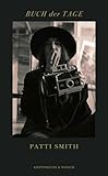 Kiepenheuer & Witsch eBook