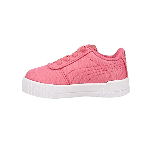 PUMA Unisex-Child Sneaker4