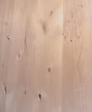 Alder Knotty Rustic Wood...