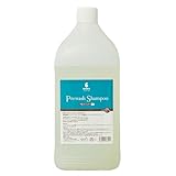 BASICS AFLOAT DOG 下洗いシャンプー 3L 犬用
