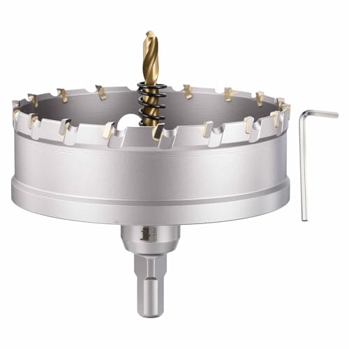 CoCud z[\[LbgA3-21/32C`i93 mmj̐؍풼az[Jb^[A^OXeJ[oChZg - n[h^AXeX|V[gAKX@ۗpBVo[