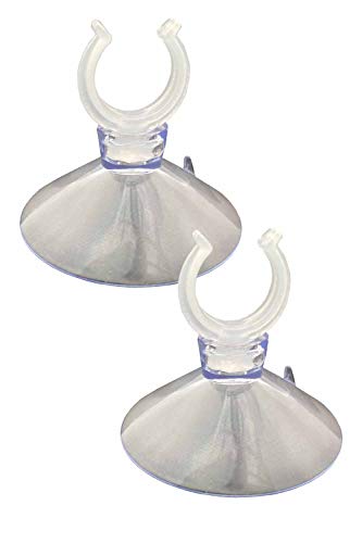 Kasamy  p Nbv  z pCv z[X Œ 2Zbg (16)