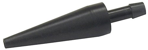 Buse Delrin Tamer OTC 6522-14 diffusion précise anti fuite