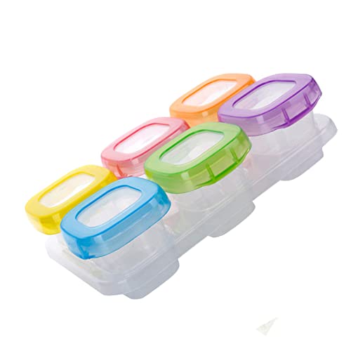 SAFIGLE xr[t[hۑe 6 60ml HpⓀg[ C Rh~ Hiۑ e dqWΉ Fws