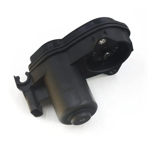 Actuador freno estacionamiento eléctrico Benz GLE350 ML350 GLS450 pinza trasera pin de freno A1669065401