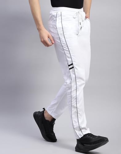 Image of Monte Carlo Mens Solid Lower