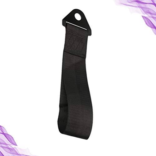 Wakauto Modifica Automatica del Cricchetto