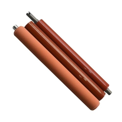 Kit de fusion C654 C754 C654e pour réparer les traces d'encre
