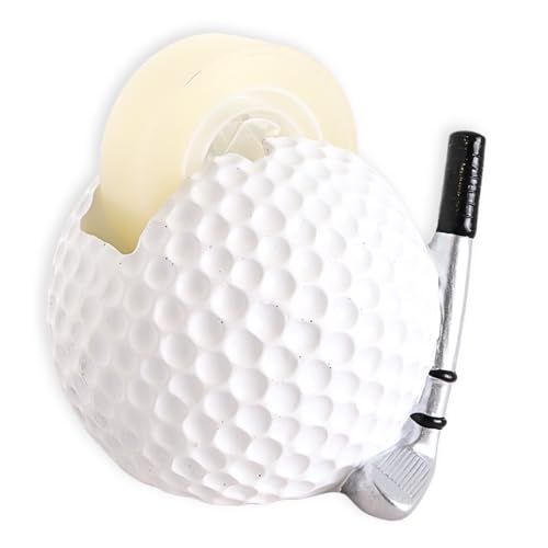 Ste[vfBXyT[ fXNANZT[ eAiAA̓MtgA5C`