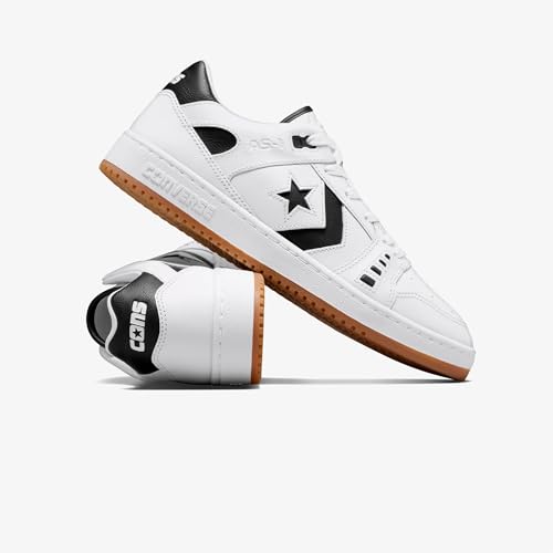 Image of Converse Cons AS-1 Pro Low Top