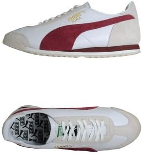 PUMA 96 HOURS Sneaker Herren : Amazon.de: Schuhe \u0026 Handtaschen