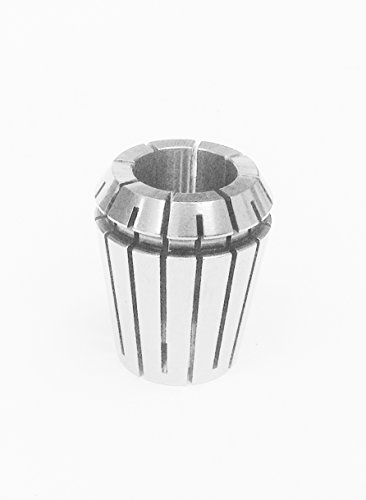 HHIP 3900-5265 25/32