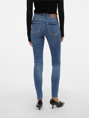 Image of VERO MODA ' Women's' Skinny Jeans