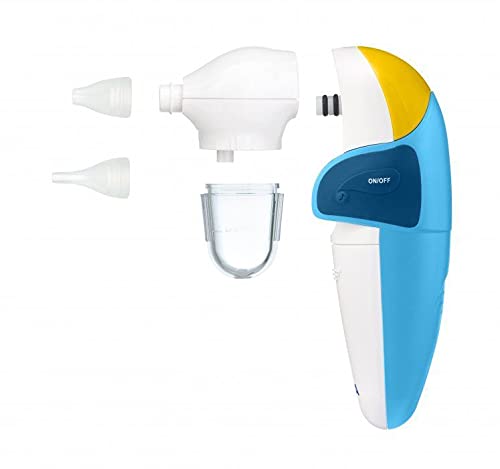 NOVAMA KIDS PINGO – vue 4