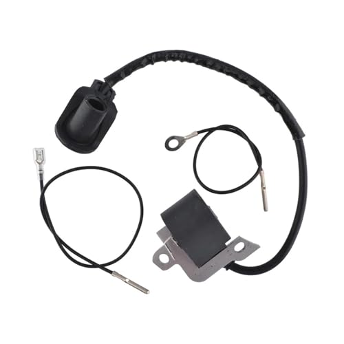 Bobine d'allumage 4128 400 1306 pour débroussailleuse FS450 FS400