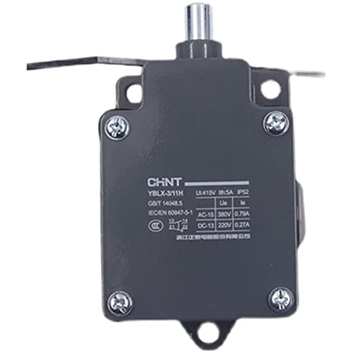 Noyau YBLX-3/11K commutateur haute sensibilité pour limiteur