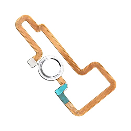 Câble flexible capteur empreinte pour ASUS Zenfone 5 Lite ZC600KL - 2