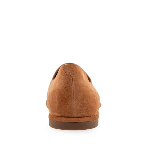 Image of Aerosoles Women's Neo