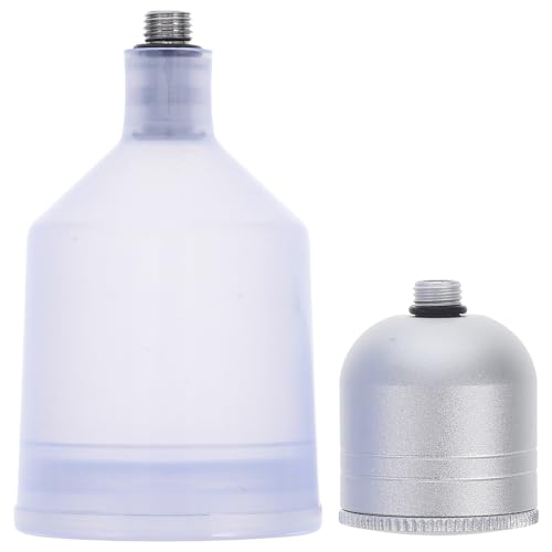 OKUMEYR GAuVp痿Jbv2ZbgbϋvPPA~b6mmlWň葕bGECXgE`Ή̃yCge