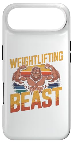 EGCgteBO r[Xg EFCgteBO rbOtbg X}zP[X iPhone Air p