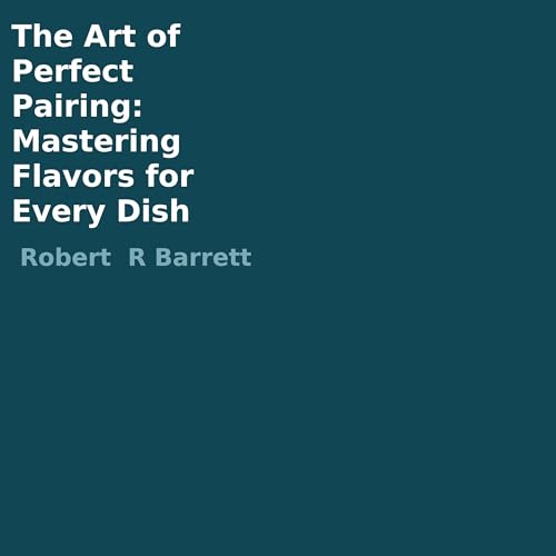 Unlock: This Riveting Full Audiobook For Knowledge Hunters.