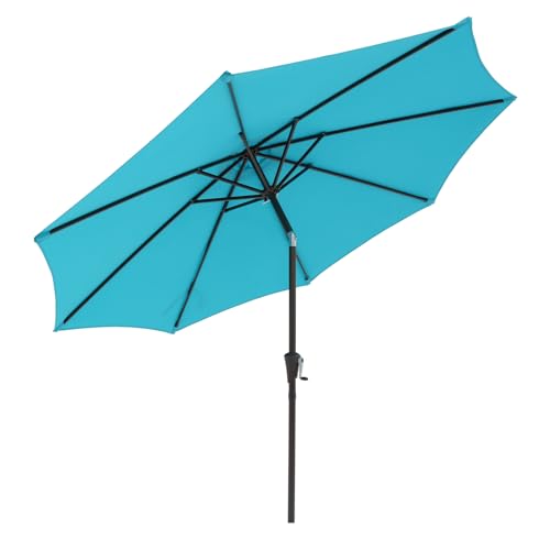Cobana Outdoor Patio Umbrella