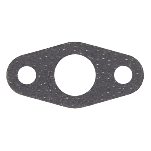 FEL-PRO 73112 Turbocharger Drain Gasket for Volkswagen Tiguan