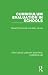 Curriculum Evaluation in Schools (Routledge Library Editions: Curriculum)