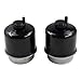 RE60021 Fuel Filter P576918 X 2 Compatible with John Deere 240 250 260 270 310E 3110 3210 3310 3410 4890 4895 4990 5103 5105 5203 5203S 5204 5205 5210 5320 5403 5410 5415 5420 5425 5503