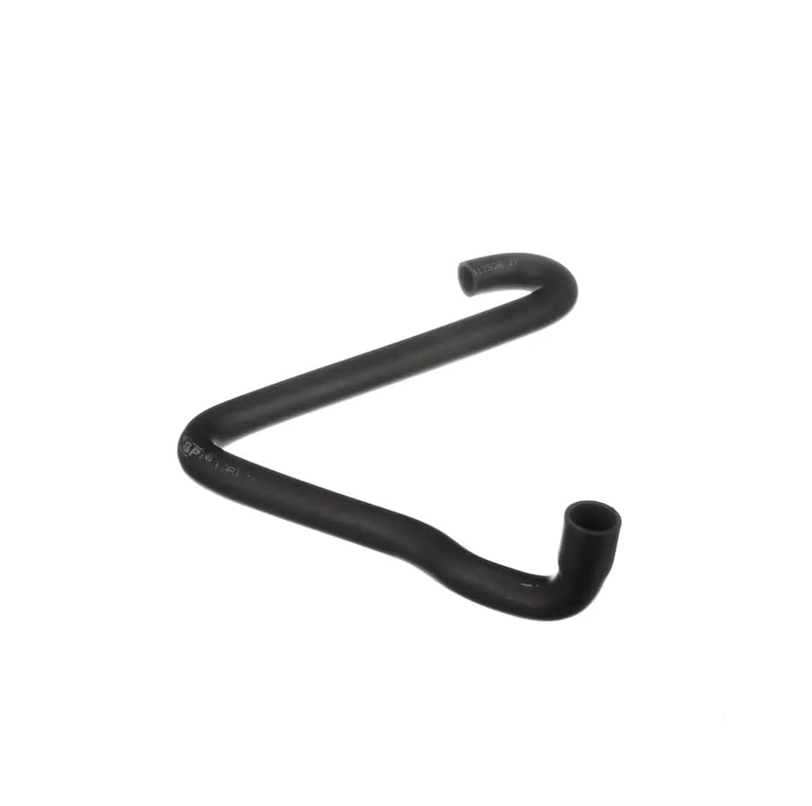 Amazon.com: WP8317926 Washer Tub Fill Nozzle Hose 8317926 