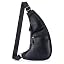 #01black