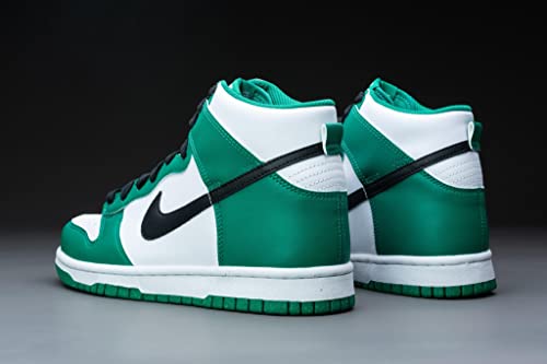 Image of Nike Unisex-Child Nike Dunk High (Gs)
