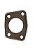Mazda L3K9-13-710 Turbocharger Gasket
