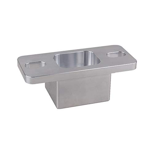 Mscrp Transmission Mount For Th350 Th400 4L60E #TOP6