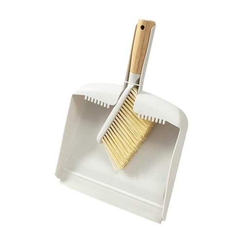 Huvqianu nhu[ƃ_Xgp | GSm~bN RpNg | ~jnhقƃuṼR{,Lb`  xbh[ rO[ JE^[  ybĝ p