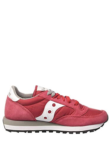 Saucony Jazz O, Scarpe da Running Uomo