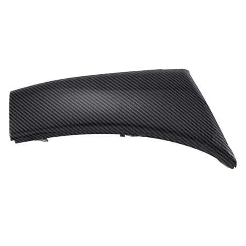 Panneau carénage latéral pour T-MAX 530 de 2012 à 2016